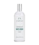 Produktbild 1 von 4, The Body Shop White Musk Körperspray