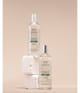 Produktbild 2 von 4, The Body Shop White Musk Körperspray