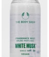 Produktbild 3 von 4, The Body Shop White Musk Körperspray