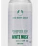 Produktbild 3 von 4, The Body Shop White Musk Körperspray