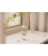 Produktbild 4 von 4, The Body Shop White Musk Körperspray