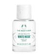 Produktbild 1 von 4, The Body Shop White Musk Eau de Toilette