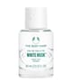 Produktbild 1 von 4, The Body Shop White Musk Eau de Toilette