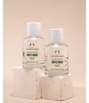 Produktbild 2 von 4, The Body Shop White Musk Eau de Toilette