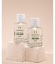 Produktbild 2 von 4, The Body Shop White Musk Eau de Toilette