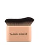 Produktbild 1 von 5, Tanologist Blending Brush Selbstbräunungs Applikator