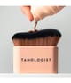 Tuotekuva 2/5, Tanologist Blending Brush Itseruskettava applikaattori