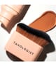 Productafbeelding 3 van 5, Tanologist Blending Brush Zelfbruinerapplicator