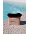 Produktbild 4 von 5, Tanologist Blending Brush Selbstbräunungs Applikator