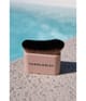 Productafbeelding 4 van 5, Tanologist Blending Brush Zelfbruinerapplicator