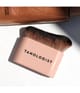 Productafbeelding 5 van 5, Tanologist Blending Brush Zelfbruinerapplicator
