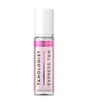 Productafbeelding 1 van 3, Tanologist Self Tan Mousse Zelfbruinende mousse