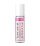 Productafbeelding 1 van 3, Tanologist Self Tan Mousse Zelfbruinende mousse