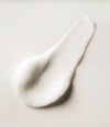 Productafbeelding 2 van 3, Tanologist Self Tan Mousse Zelfbruinende mousse