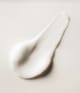 Image du produit 2 sur 3, Tanologist Self Tan Mousse Mousse autobronzante