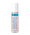 Produktbild 1 von 6, Tanologist Self Tan Mousse Selbstbräunungsmousse