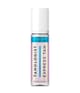 Produktbild 1 av 6, Tanologist Self Tan Mousse Brun utan sol-mousse