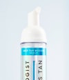 Produktbild 4 von 6, Tanologist Self Tan Mousse Selbstbräunungsmousse