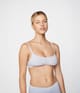 Produktbild 5 av 6, Tanologist Self Tan Mousse Brun utan sol-mousse