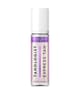 Produktbild 1 von 6, Tanologist Self Tan Mousse Selbstbräunungsmousse