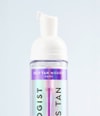 Produktbild 4 von 6, Tanologist Self Tan Mousse Selbstbräunungsmousse