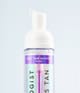 Produktbild 4 von 6, Tanologist Self Tan Mousse Selbstbräunungsmousse