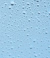 Produktbild 3 von 3, Tanologist Self Tan Water Selbstbräunungsserum