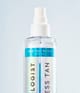 Produktbild 2 von 3, Tanologist Self Tan Water Selbstbräunungsserum