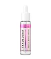 Produktbild 1 von 6, Tanologist Self Tan Drops Selbstbräunungsserum
