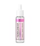 Tuotekuva 1/6, Tanologist Self Tan Drops Itseruskettava seerumi