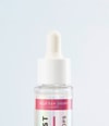 Produktbild 2 von 6, Tanologist Self Tan Drops Selbstbräunungsserum