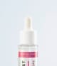Immagine prodotto 2 di 6, Tanologist Self Tan Drops Siero autoabbronzante