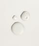 Produktbild 3 av 6, Tanologist Self Tan Drops Brun utan sol-serum