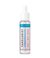 Produktbild 1 von 6, Tanologist Self Tan Drops Selbstbräunungsserum