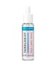 Produktbild 1 av 6, Tanologist Self Tan Drops Brun utan sol-serum