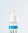 Produktbild 2 von 6, Tanologist Self Tan Drops Selbstbräunungsserum