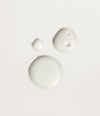 Produktbild 3 von 6, Tanologist Self Tan Drops Selbstbräunungsserum