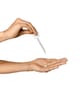 Produktbild 6 av 6, Tanologist Self Tan Drops Brun utan sol-serum