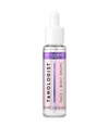 Produktbild 1 von 5, Tanologist Self Tan Drops Selbstbräunungsserum