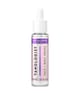 Produktbild 1 av 5, Tanologist Self Tan Drops Brun utan sol-serum