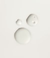 Produktbild 2 von 5, Tanologist Self Tan Drops Selbstbräunungsserum