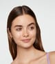 Produktbild 3 av 5, Tanologist Self Tan Drops Brun utan sol-serum