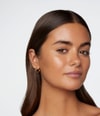 Produktbild 4 von 5, Tanologist Self Tan Drops Selbstbräunungsserum