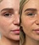 Productafbeelding 2 van 3, Tan-Luxe The Face Zelfbruinend serum