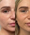 Produktbild 2 von 3, Tan-Luxe The Face Selbstbräunungsserum