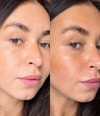 Produktbild 2 von 3, Tan-Luxe The Face Selbstbräunungsserum