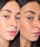 Produktbild 2 von 3, Tan-Luxe The Face Selbstbräunungsserum