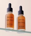 Produktbild 3 von 3, Tan-Luxe The Face Selbstbräunungsserum