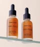 Productafbeelding 3 van 3, Tan-Luxe The Face Zelfbruinend serum