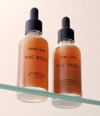 Produktbild 3 von 3, Tan-Luxe The Body Selbstbräunungsserum